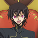 Image for article titled Code Geass is a Complex Morality Play With Mecha and Super Powers